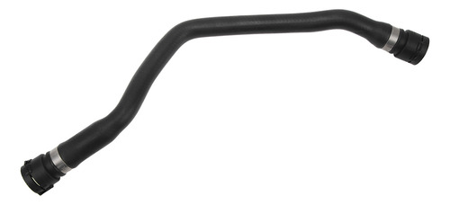 Manguera De Refrigerante Para 325xi E46 2001-2005
