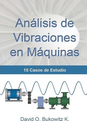 Libro An Lisis De Vibraciones En M Quinas