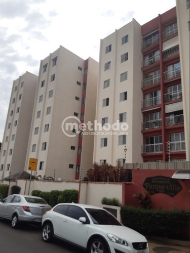 Apartamento,2 Quartos,1 Vaga - Ap01358 - 68207628