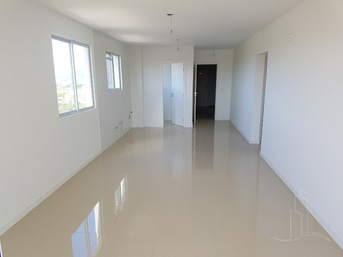 Imagem 3 de 15 de Apartamento - Centro - Ref: 3693 - V-3693