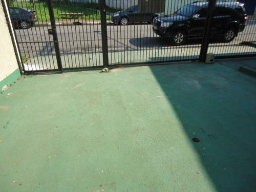Imagem 14 de 20 de Oportunidade Comercial - Sp Capital - 52246