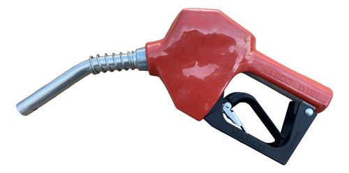 Bico De Abastecimento 3/4 - Franklin Fueling -11b