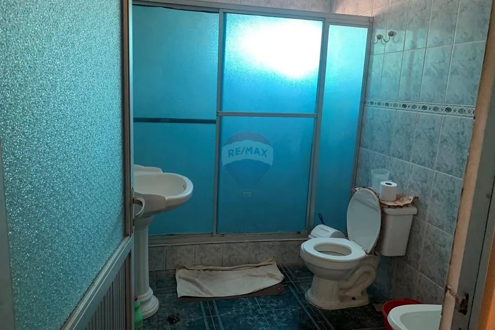 Imagen 5 de 19 de Amplia Y Hermosa Casa En Venta En La Florida