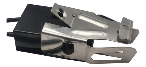 1 Pcs Elemento Receptáculo Y Kit De Alambre Wb2x8228 Compati
