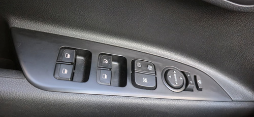Kia Rio 5p EX L4/1.6 Man