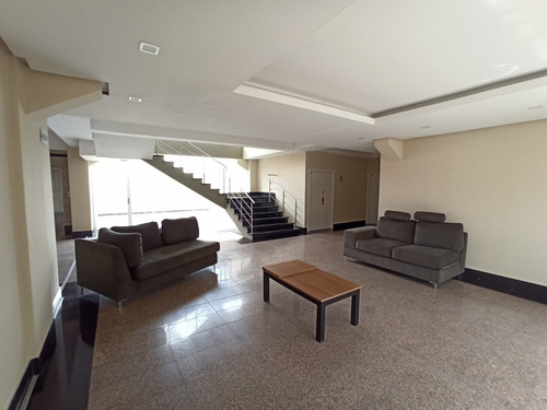 Imagen 3 de 13 de Apartamento En Las Calas