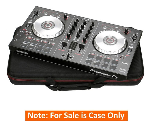 Estojo Portátil Multifuncional Para Ddj-sb2. 1