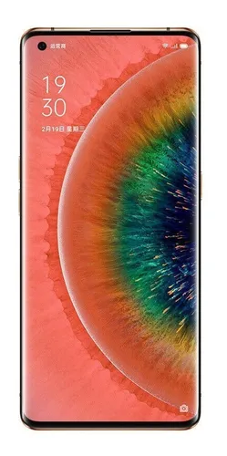 Oppo Find X2 Pro 5g Cph2025 12gb 512gb Dual Sim Duos