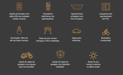 Apartamento Com 3 Dormitórios À Venda, 85 M² Por R$ 552.100,00 - Salgado Filho - Gravataí/rs - Ap1192