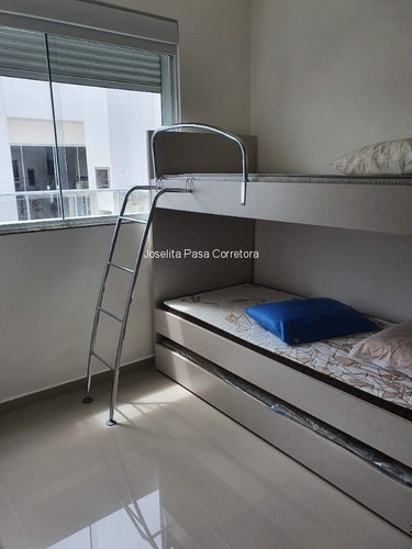 Apartamento - 3048 - 69198350