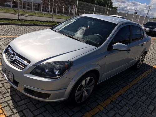 Imagem 3 de 5 de Chevrole