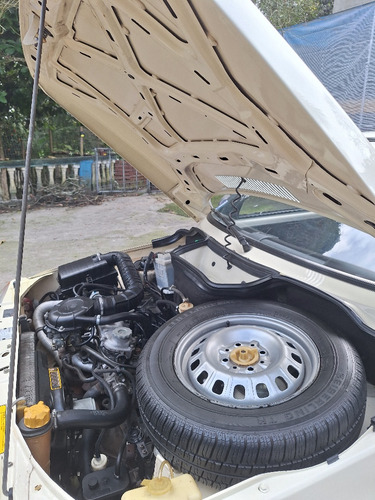 Fiat Uno 1.3 S 3p Gasolina