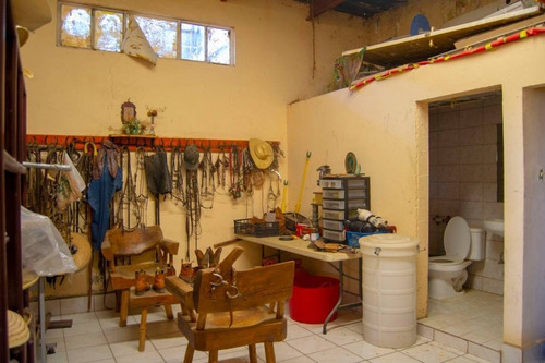 Imagen 28 de 30 de Renta De Rancho En La Gloria, Tijuana, B.c.