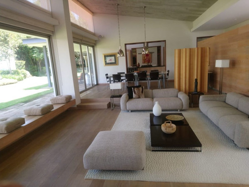 Imagen 27 de 30 de Hermosa Residencia En Venta En Hacienda San Martin, Ocoyoaca