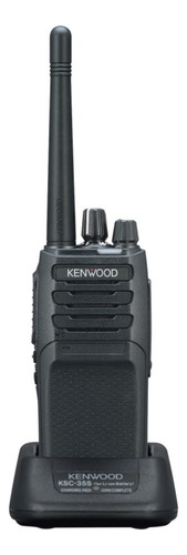 Radio Kenwood Digital Nx1200nk / Nx1300nk
