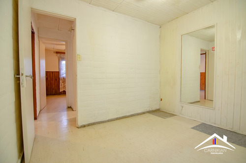 Apartamento En Alquiler Complejo Botafogo