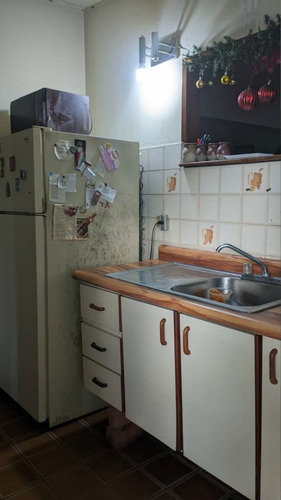 Casa En Parque Valencia, Valencia. Negociable. (sogdah-13)