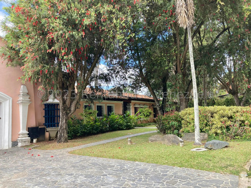 Se Vende Casa En Altamira