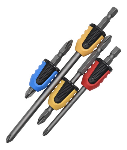 Magnetizador (r) Brocas De Tornillo, Desmagnetizador Fuerte,
