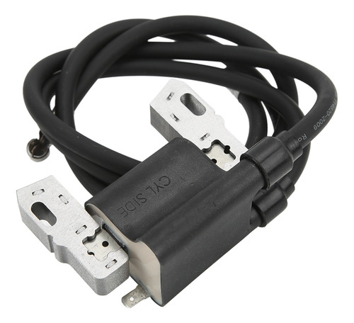 Bobina De Encendido Para Motor De Doble Cabezal De 16 Hp Y 1