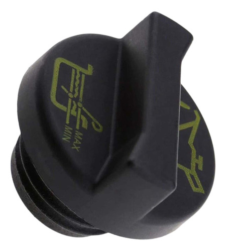 2 X 71740676 Accesorios Pp Repuestos Tapa De Llenado De