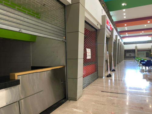 Imagen 18 de 18 de Venta Local Plazoleta De Comidas Outlet Factory Américas Bogotá