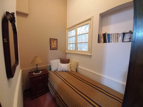 Imagen 10 de 21 de Ph Venta Victoria