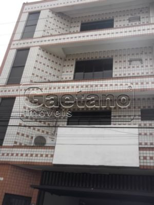 Imagem 2 de 11 de Predio Comercial - Jardim Guarulhos - Ref: 17870 - V-17870