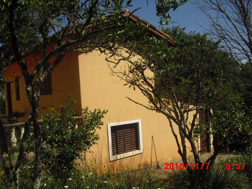 Imagem 15 de 15 de Chacara Lajeadinho Com Piscina | 47626 - 47626