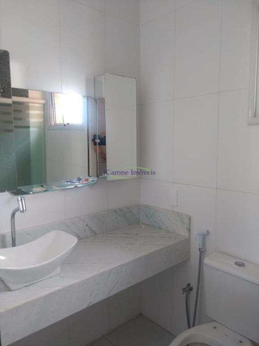 Imagem 16 de 30 de Cobertura Com 2 Dorms, Vila Mathias, Santos - R$ 1.48 Mi, Cod: 63611028 - V63611028