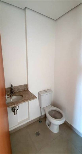 Imagem 15 de 19 de Comercial Com 39.69 M² - Boqueirao - Praia Grande - Ref.: Ar3 - Ar3