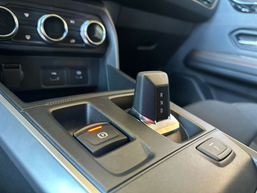 Renault Kardian 1.0 TCE FLEX TECHNO EDC