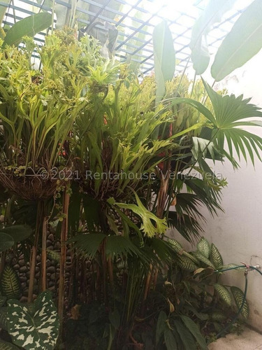 Imagen 11 de 26 de Prados Del Este Casa En Venta Cod. 22-24454 02129594482----04141469108 Rah Ccct
