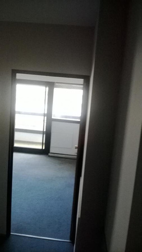 Imagen 4 de 13 de Alquiler Oficina En Rosario - San Lorenzo 1333 04 02