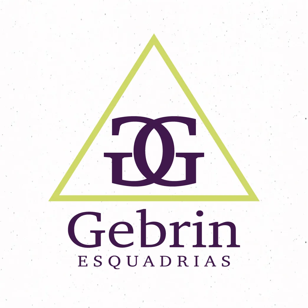 gebrinesquadrias