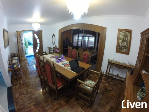 Imagem 1 de 30 de Sobrado Residencial À Venda, Cidade Vista Verde, São José Dos Campos. - So0428