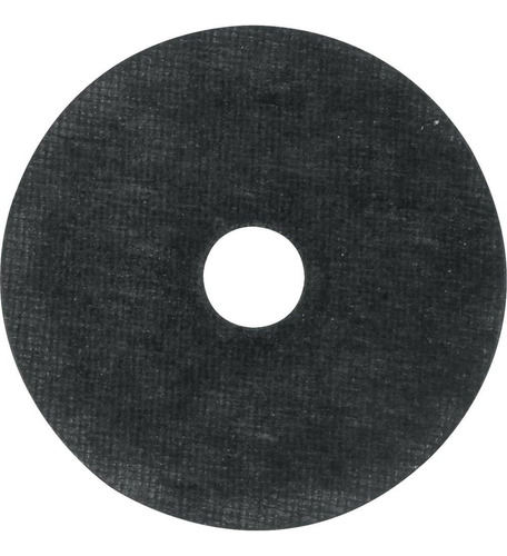 B-46143 - Rueda De Corte Ultrafina De 4 X 0.032 X 5/8, Ac