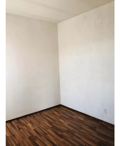 Departamento En Venta En Azcapotzalco, Cdmx