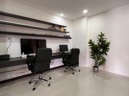 Casa En Arriendo, Envigado