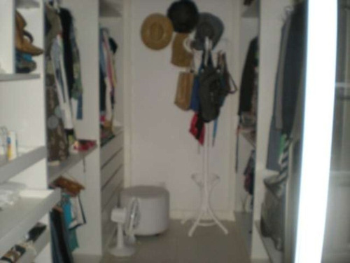 Imagem 15 de 30 de Apartamento 4 Quartos Suites Horto Florestal 328m2 - Lit785 - 4493149