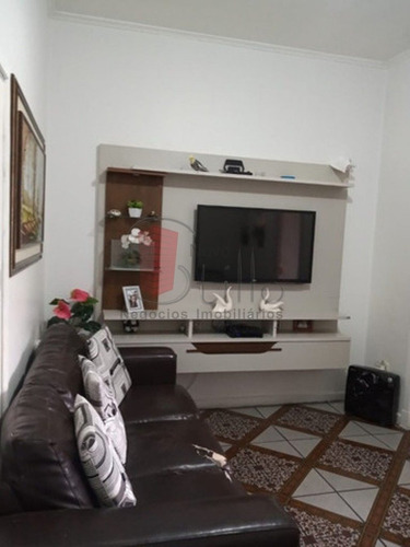 Imagem 3 de 15 de Apartamento - Ipiranga - Ref: 9400 - V-9400