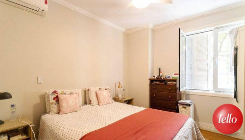 Casa - Ref: 225672
