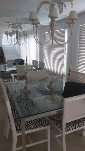 Imagem 11 de 14 de Casa Em Vargem Grande, Rio De Janeiro/rj De 500m² 4 Quartos À Venda Por R$ 950.000,00 - Ca813554-s
