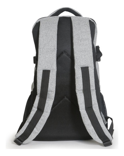 Aurorae Mochila Multiusos Para Yoga Se Vende Por Separado (n