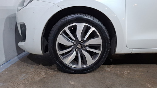 Suzuki Swift 1.0 BOOSTERJET