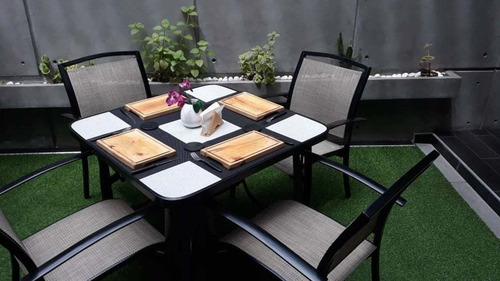 Se Vende Townhouse En Conj. Res. Rincón Garden. Foth-178