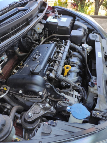 Imagem 13 de 15 de Hyundai Hb20 R-spec 1.6 2019