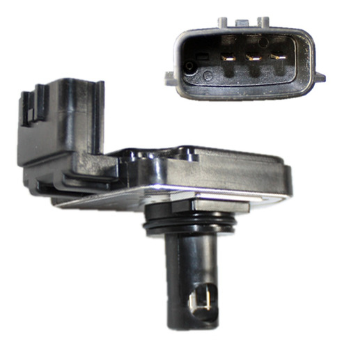 Sensor Flujo Masa Aire Nissan Np300 Xterra Frontier