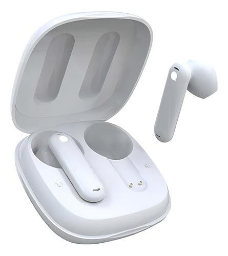 Traductor Timekettle Wt2 Edge En Tiempo Real Negro Color Blanco