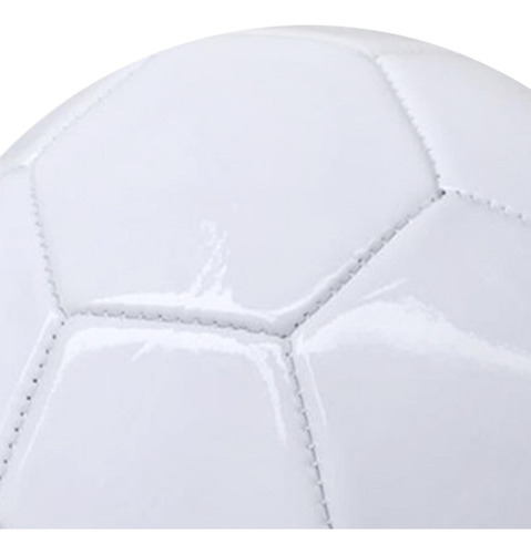 Balón De Fútbol , Balón Deportivo De Juego, Talla 3